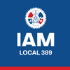 Iam_local_389