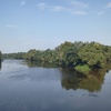 Img_20260808_092644985