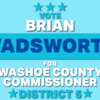 Bwc5_an_logo_banner