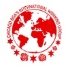 Dsa_iswg_logo