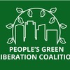 Pglc_logo_green_2