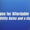 Gae_banner_image
