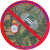 No_data_center_2