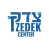 Tzedek-center_logo_primary_7.3.26_royal_blue_multi