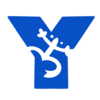 Brightlogoversion_(2)