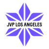 Logo-profile_los_angeles