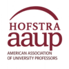 Hofstra_aaup_logo