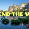 Defend_the_wild