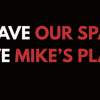 Mikes Place