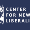 Cnl_email_logo_blue