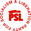 Part_logo
