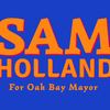 Logo-solid