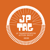 Tag_logo_orange