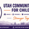 Action_network_banner