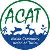 Acat-s3_2_(1)