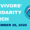 Survivors%e2%80%99_solidarity_march