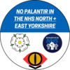 No_palantir_in_ne_yorks_logo