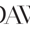 Dawn-logo-3