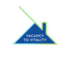 Dsa_vacancytovitality_logo_positive_favicon2_300x300