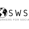 Swsj_logo