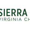 Sc_virginia-logo-horizontal-clubgreen