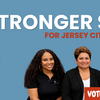 For_stronger_schools