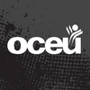 Oceu_action_network_logo_2