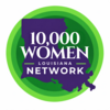 10kwlanetwork-c3_logo