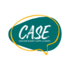Case_logo