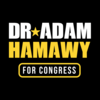 Ah-logo_png