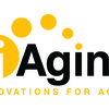 Iaging_logo_white_background_(1)