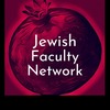 Jfn1