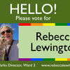 Business_card_front_7-4