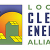 Lcea_logo