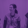 Peinu-member-portal-header.psd