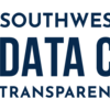 Southwestvirginiadatacentertransparencyalliance_roanokevirginia_secondary_dark_xa9izu