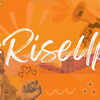 Ru_web_banners