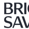 Bright-saver-logo-primary