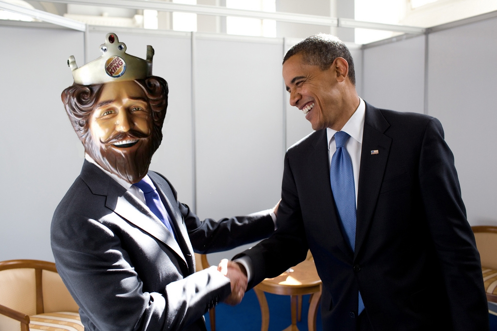 Bk-obama_copy