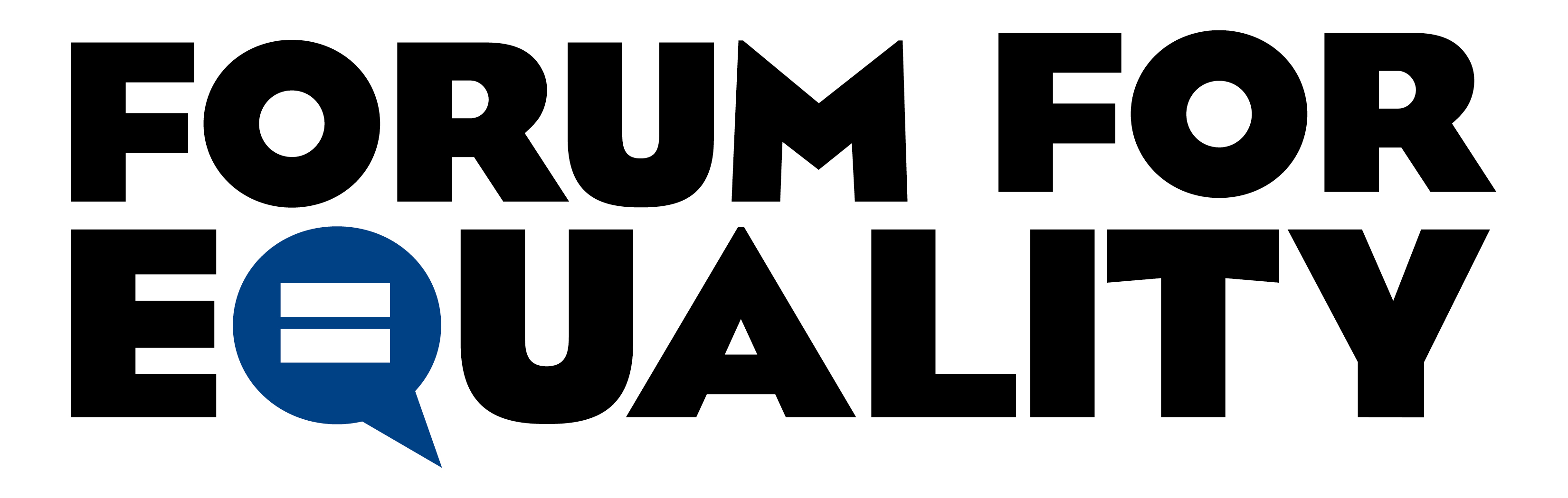 Forum For Equality