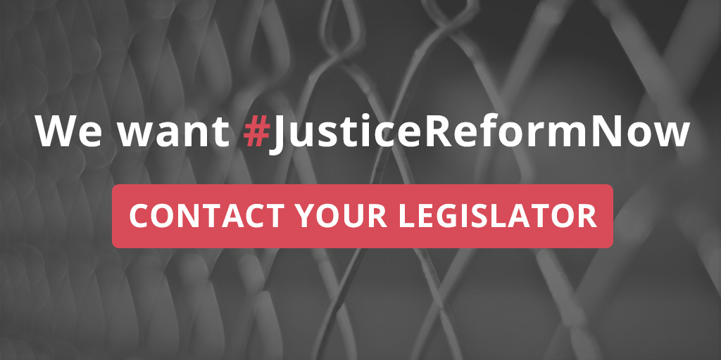 Usjan_fbtw_10.18_2_(1)