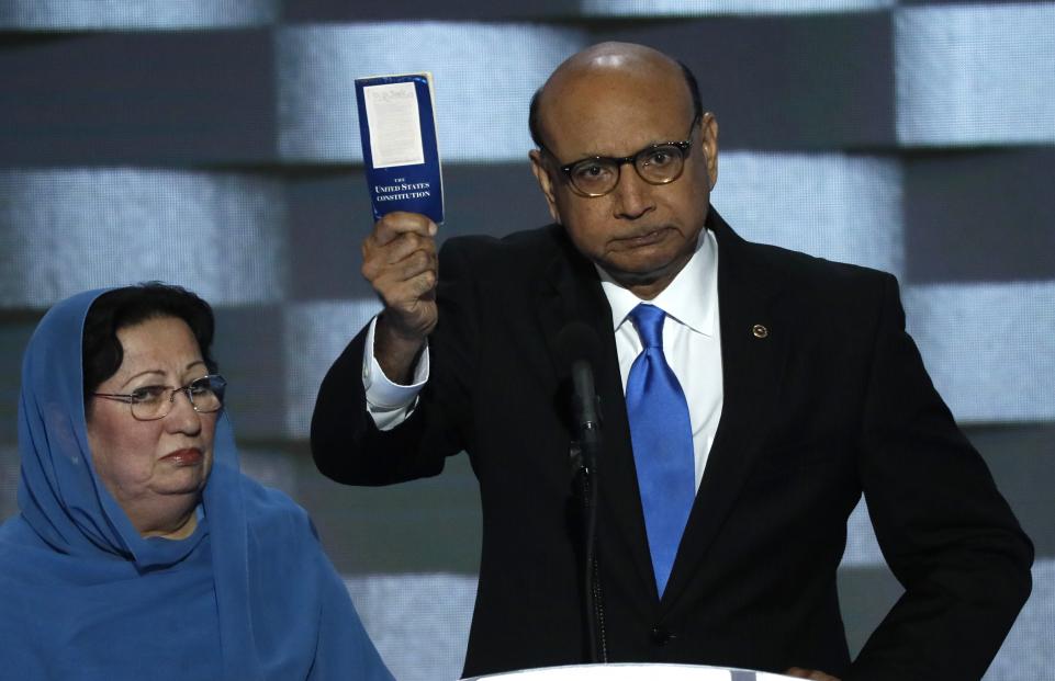 Kahn