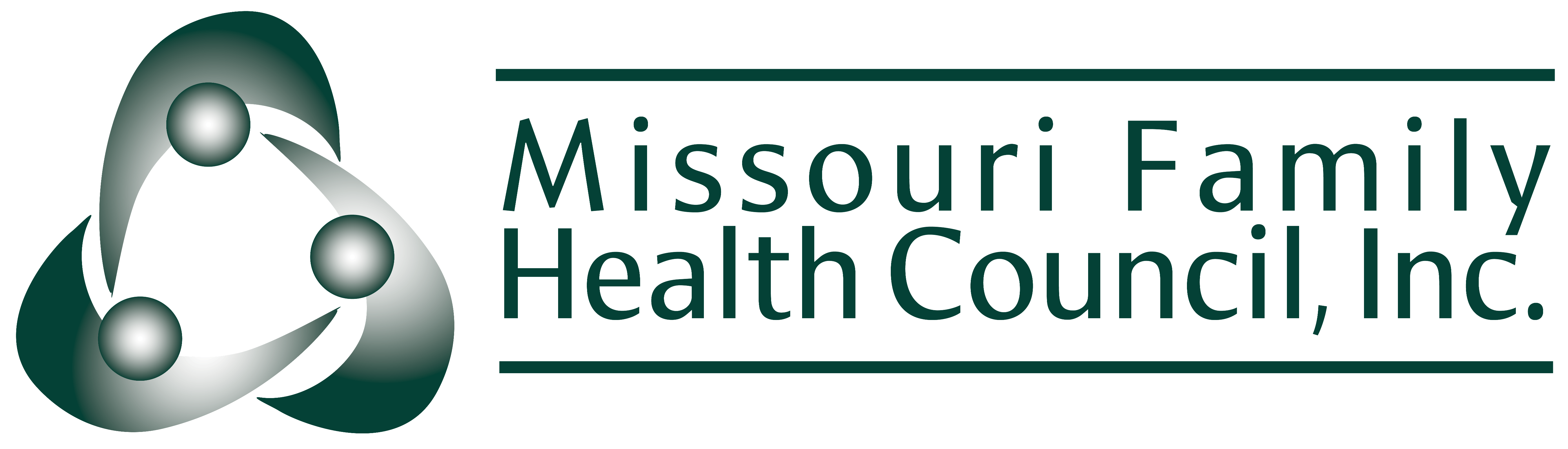 Mfhc_logo_horizontal_color_transparent_png