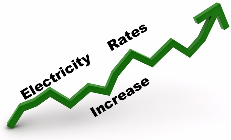 Fight Eversource s Rate Hike Action Network Fight Eversource s Rate Hike Action Network