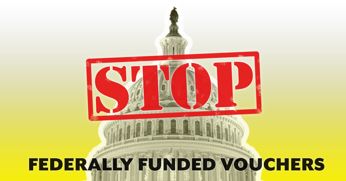 Stop_federal_vouchers_version_2