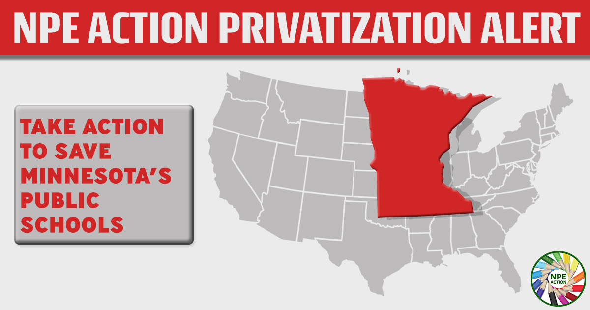 Minnesota_privatization_alert