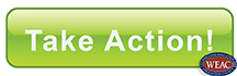 Take_action_button_72