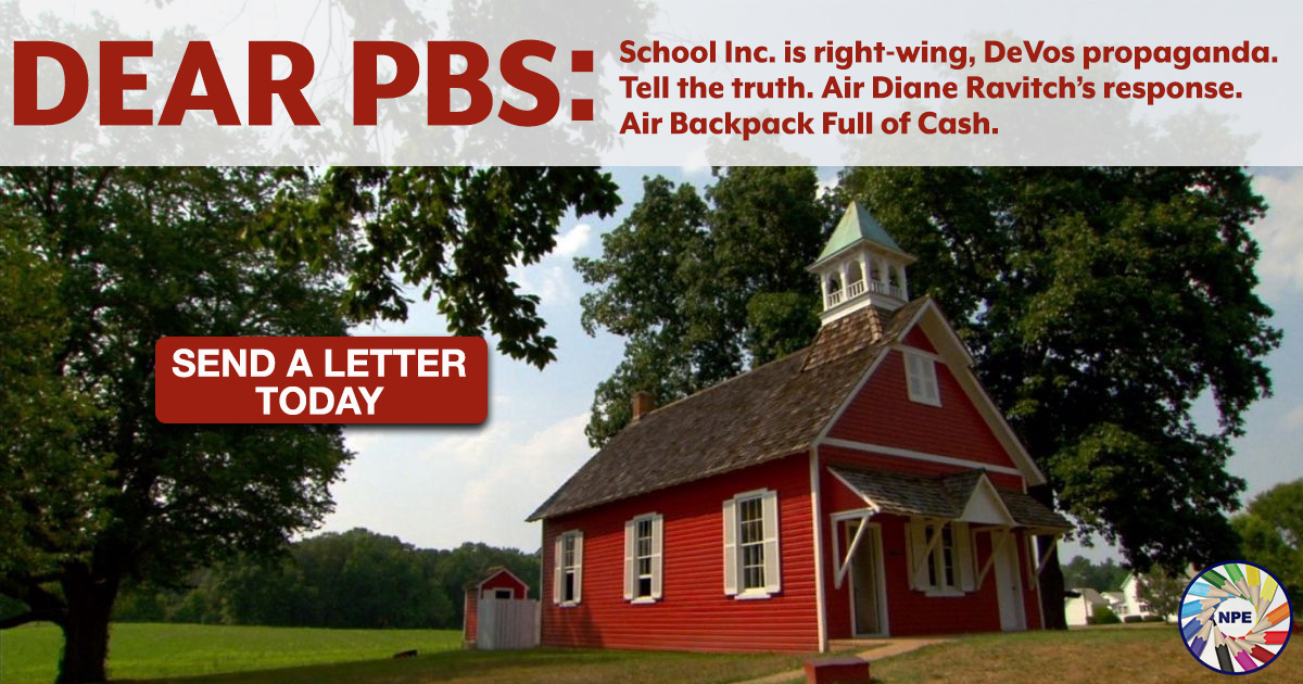 Dear_pbs_propaganda