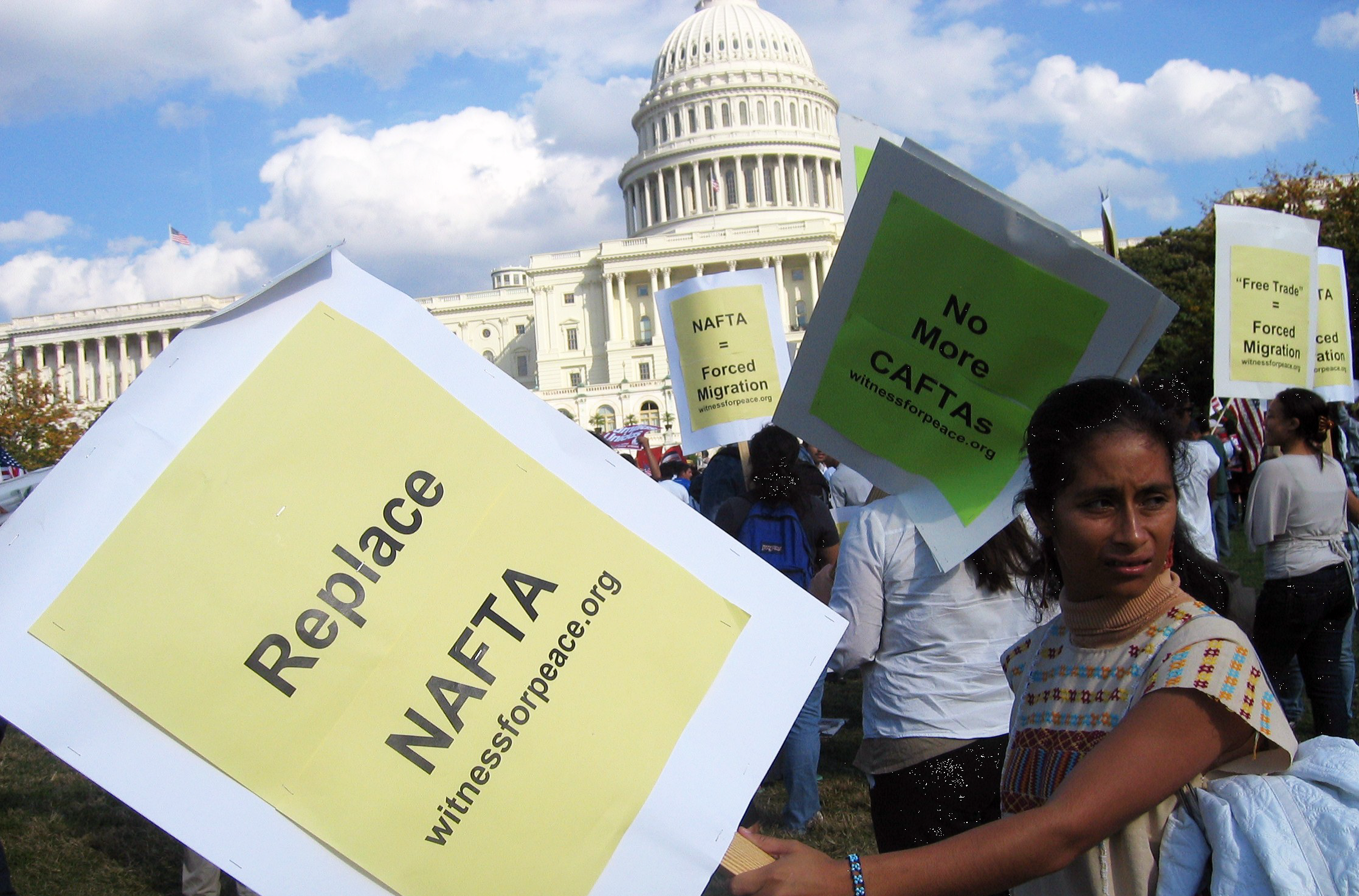 Replace_nafta_rally_capitol_2011_annual_report