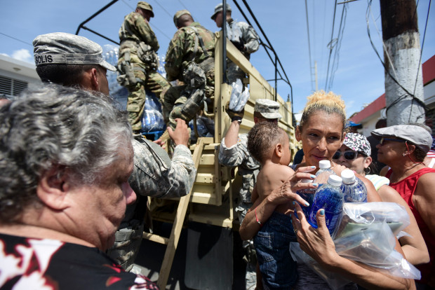 Puerto-rico-hurricane-m_3